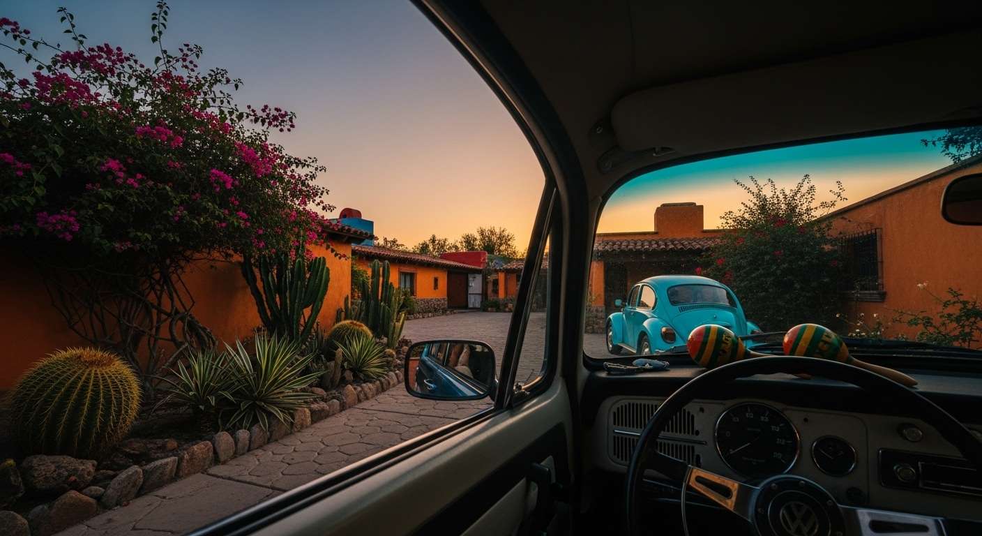 3M Crystalline Protección contra el calor