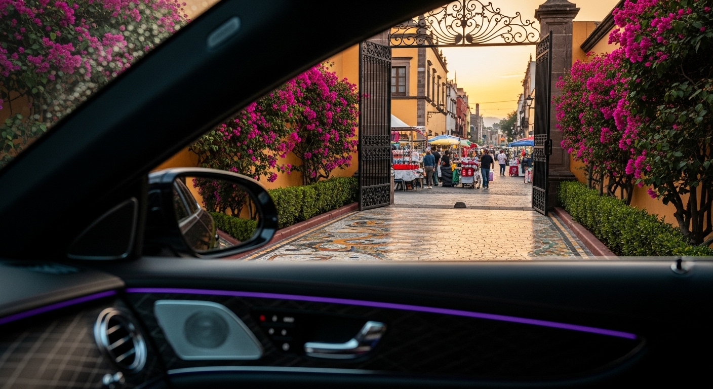 3m crystalline estructura nanoparticulas