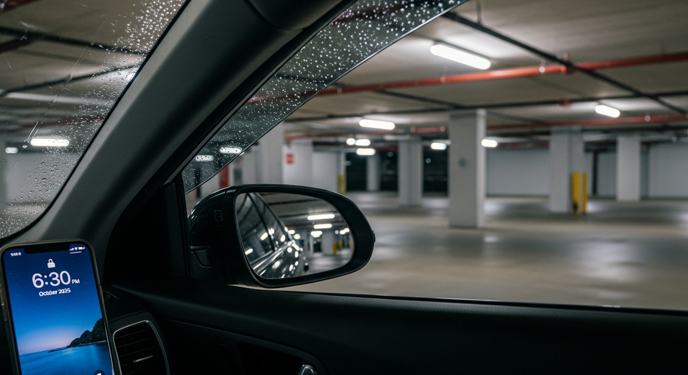 3m-premium-ecosistema-brainy