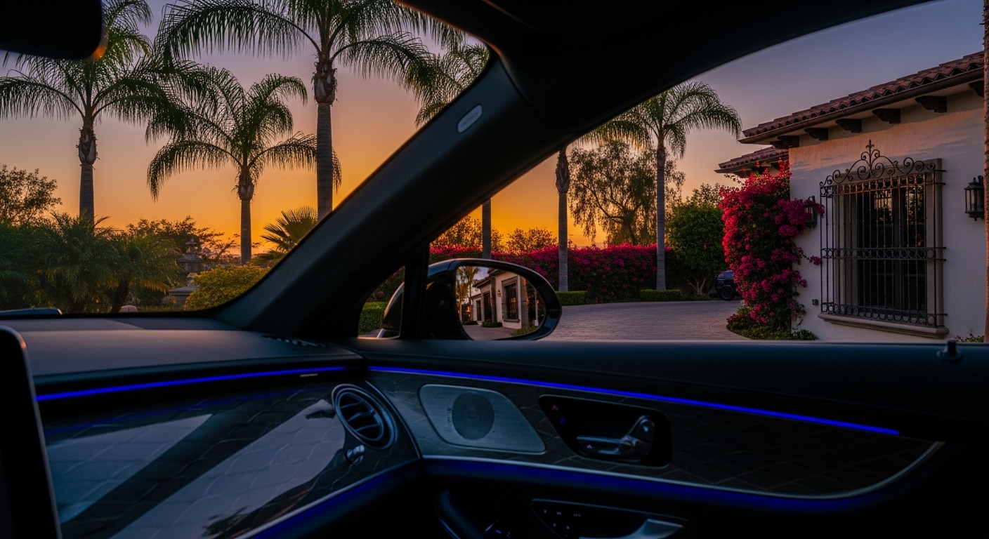 Gráfico comparativa de rechazo IR Crystalline