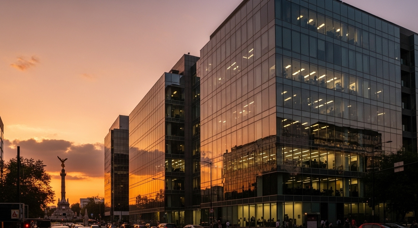 Medida de grosor micras película Blindex