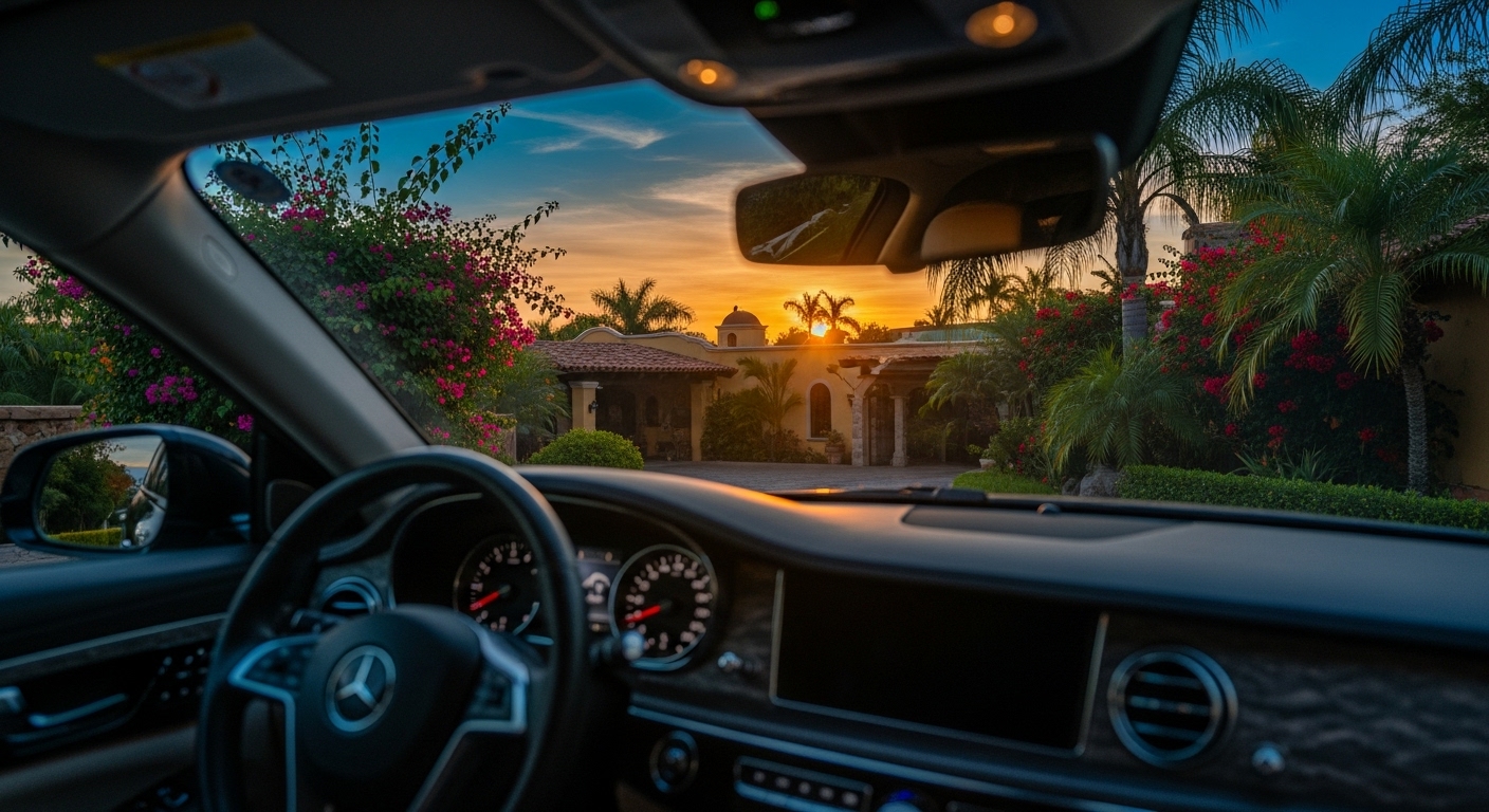 Nanoceramico 3m crystalline carro