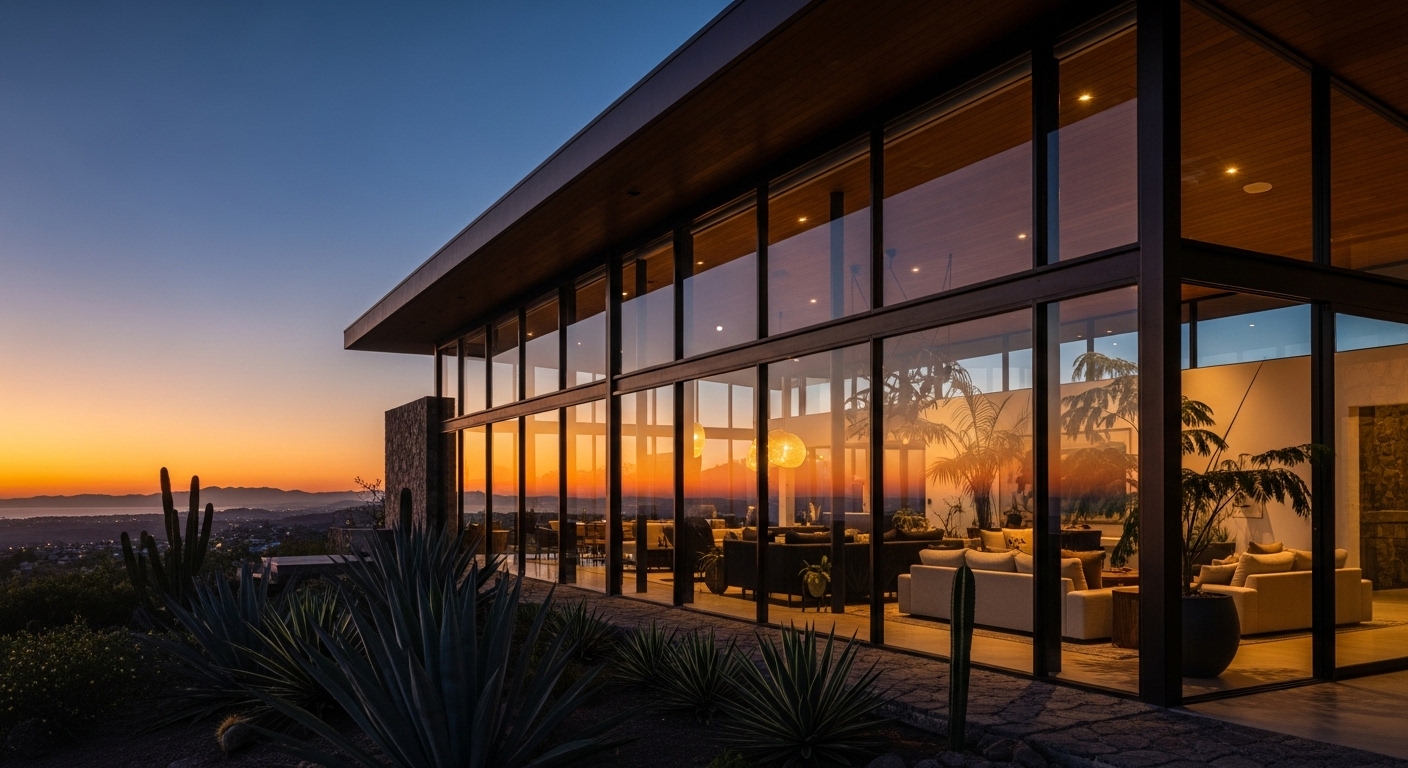 Película de seguridad Blindex especificaciones técnicas