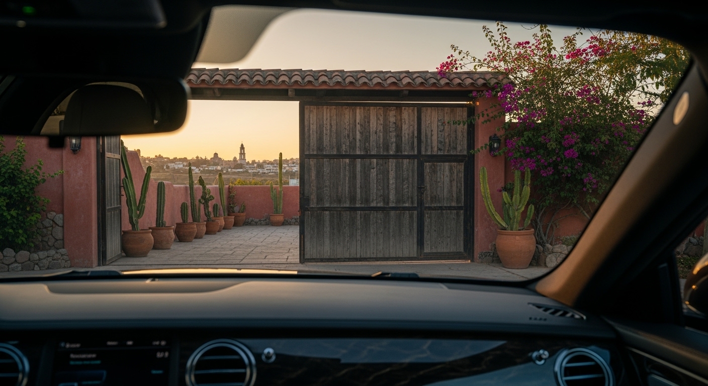 Proteccion UV 3m crystalline