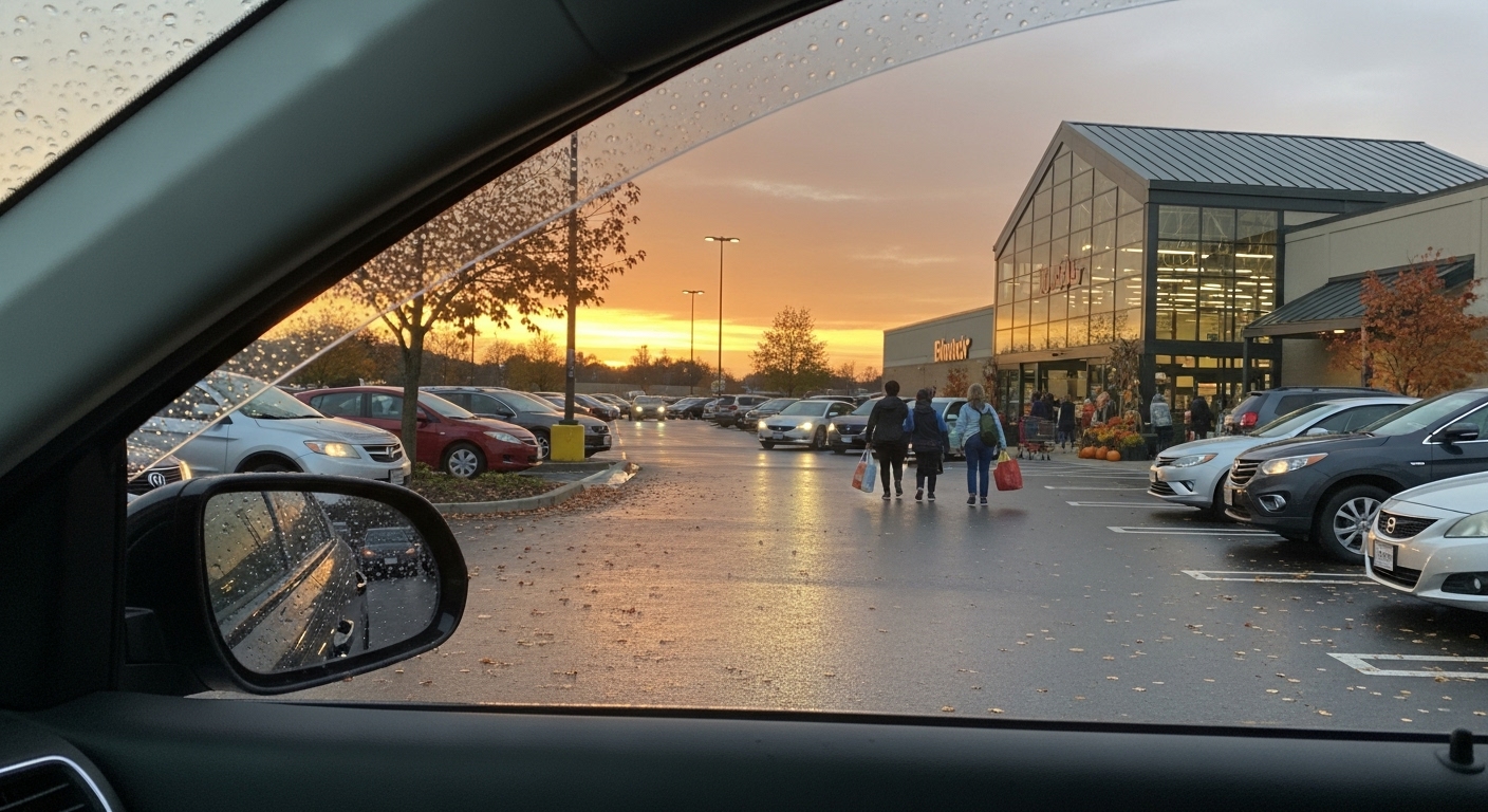 beneficios-pelicula-3m