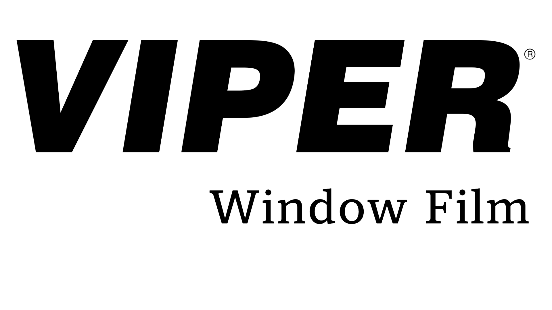 atlacomulco-polarizado-nanoceramico-viper