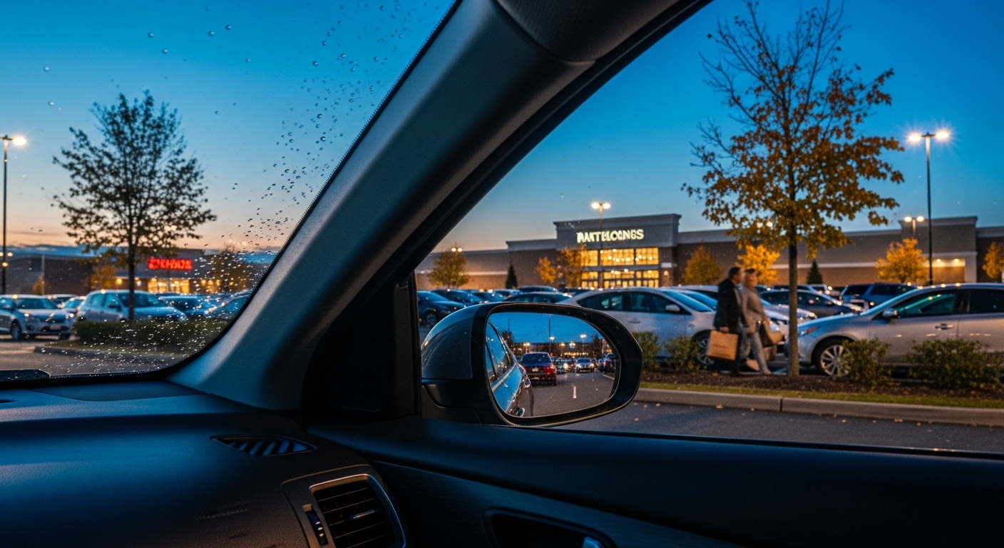 comparativa-proteccion-uv-3m-scotchshield