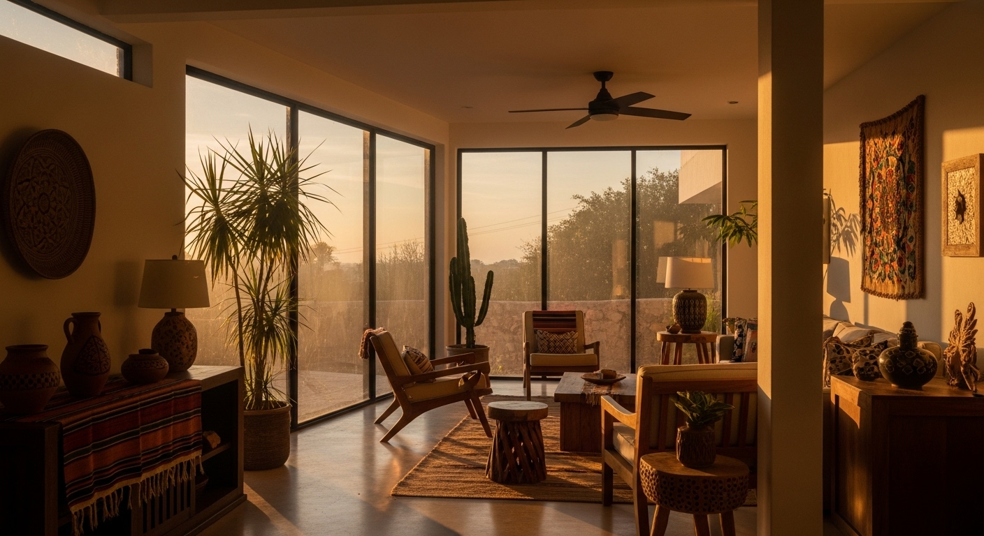 Beneficios Técnicos de 3M Night Vision