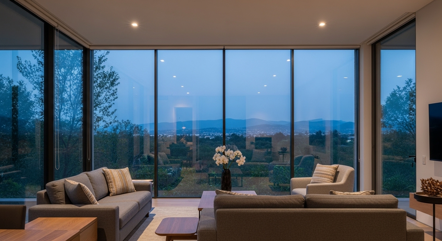 Botón para cotizar polarizado nanocerámico Solex