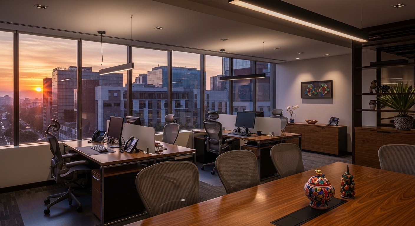 Comparativa de rendimiento 3M Prestige vs nanocerámica