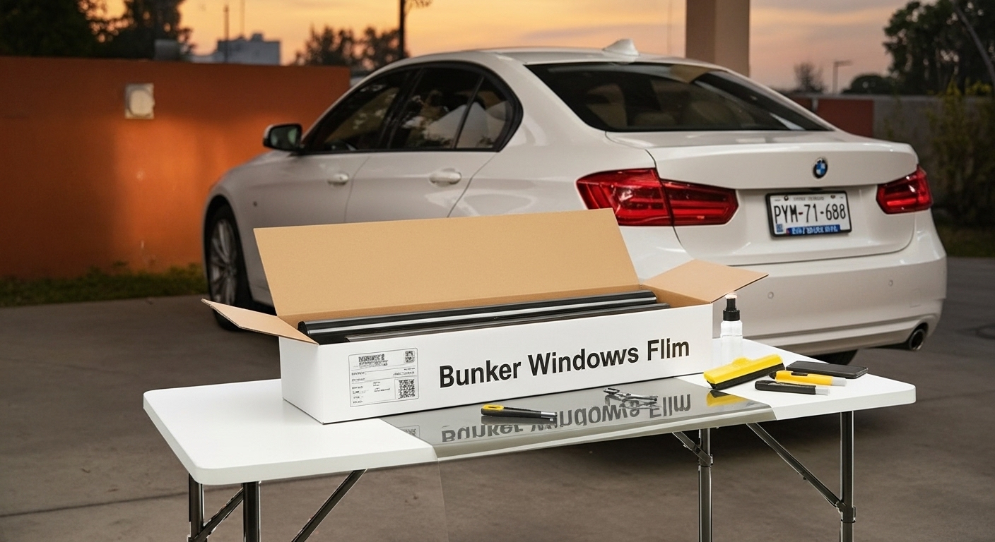 comparativa nanoceramico estandar auto