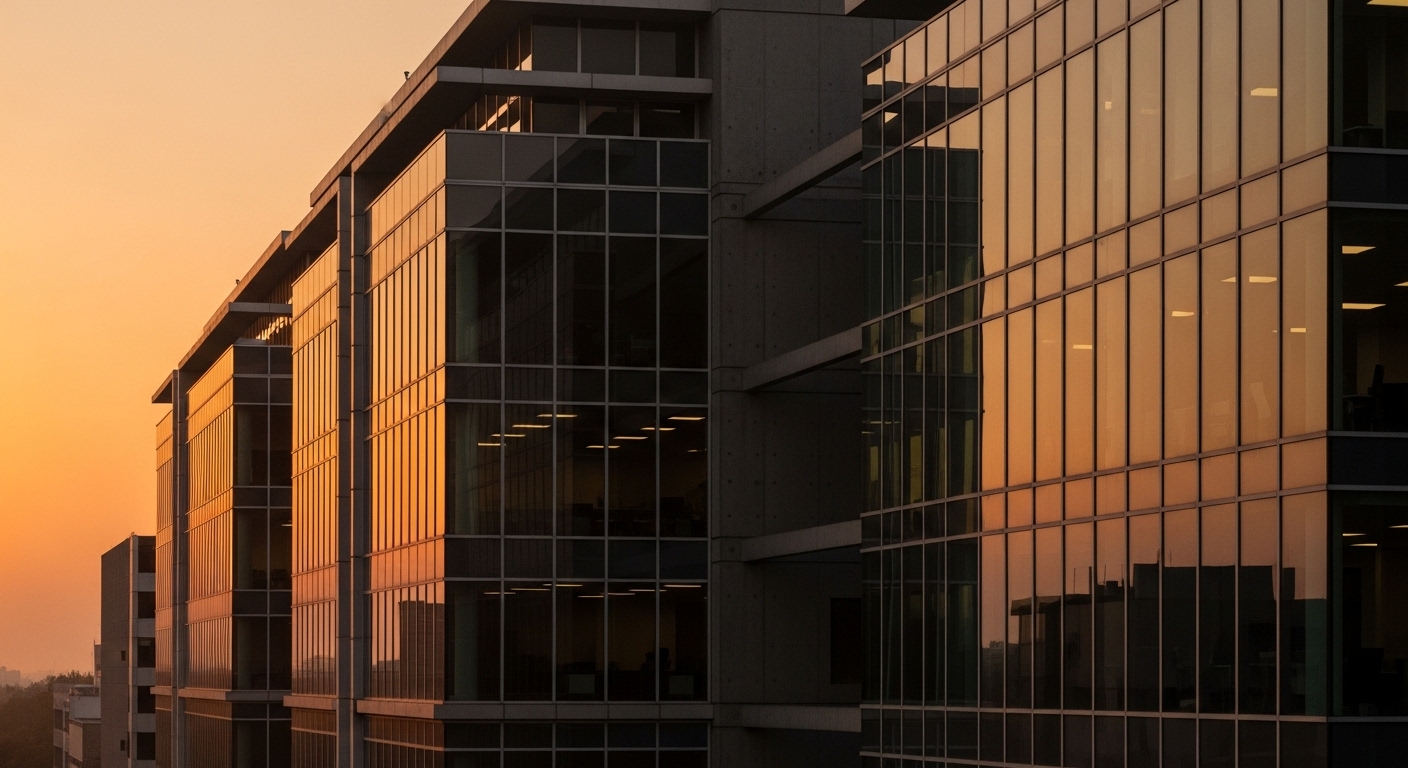 CTA - Instalación Profesional de Película Bunker