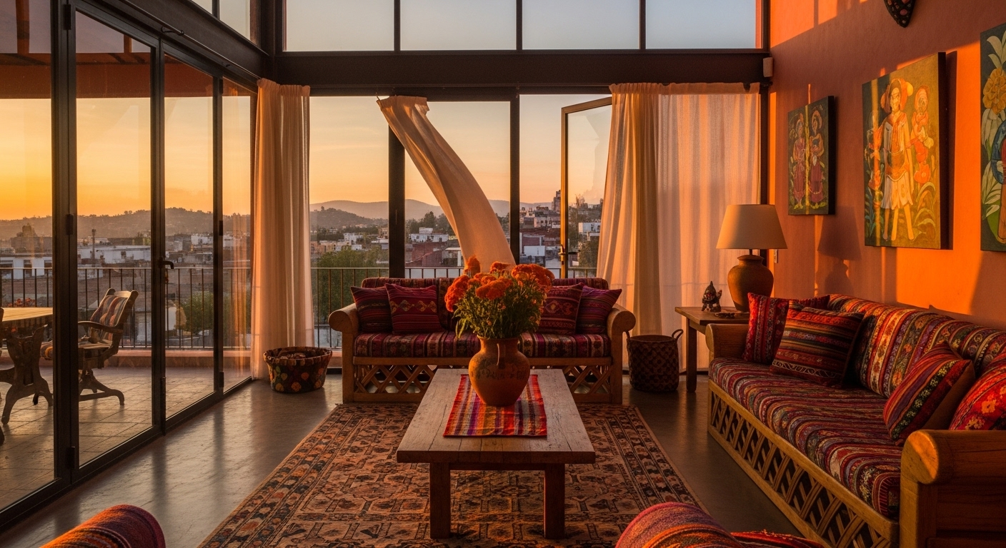 Llamada a la acción para cotización de 3M Prestige 70