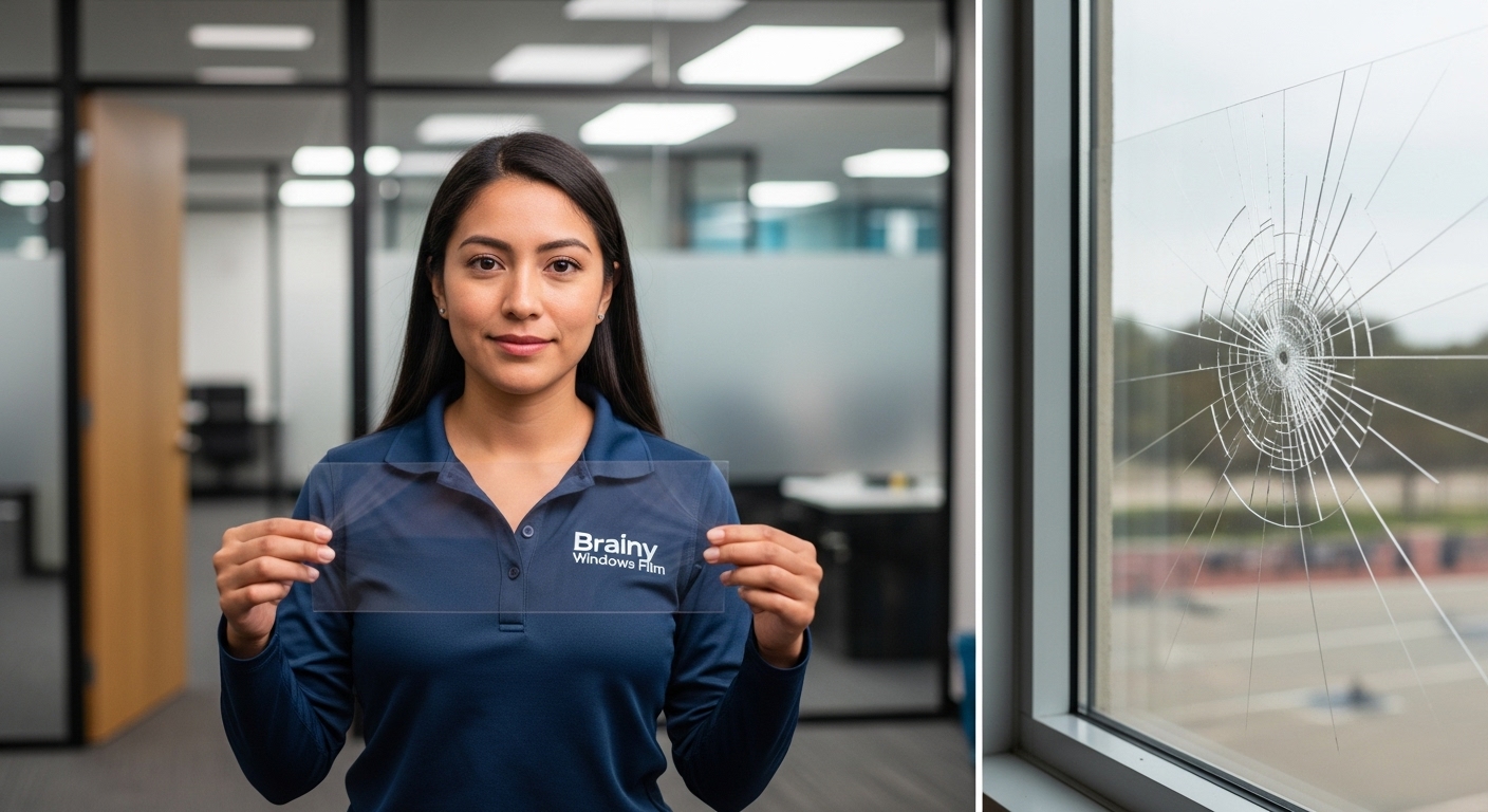 Distribuidor Autorizado Película 3M Viper Solex