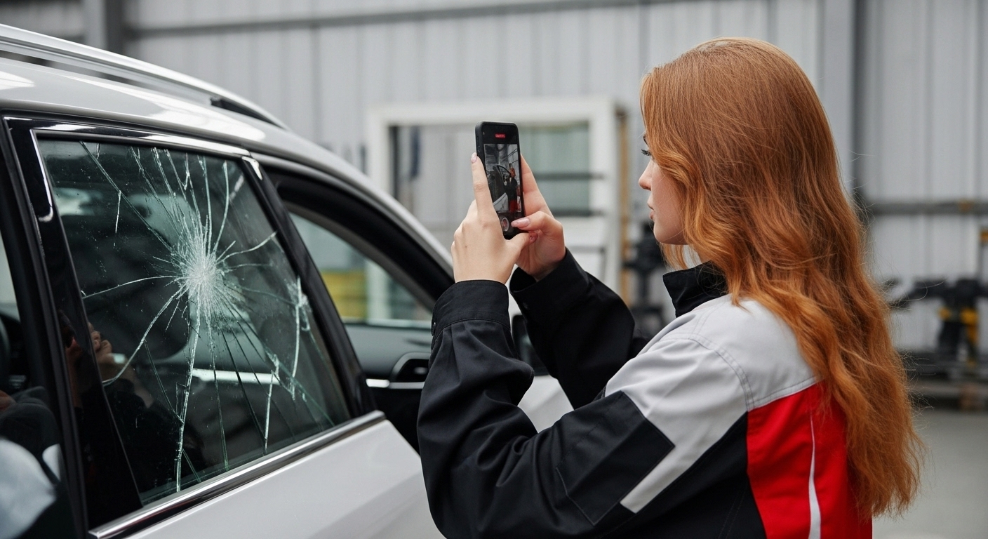 Distribuidor Oficial 3M en Chihuahua