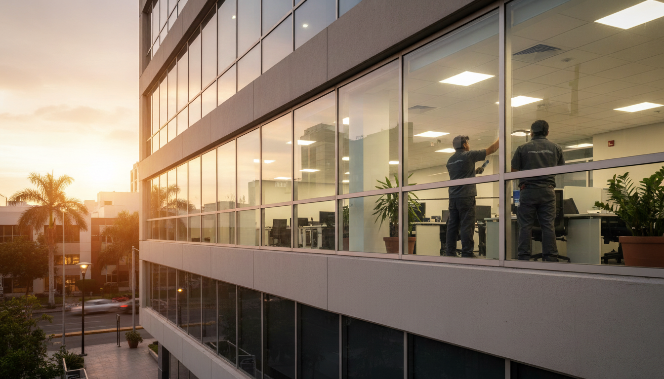 FAQ Película NDFOS micras garantía