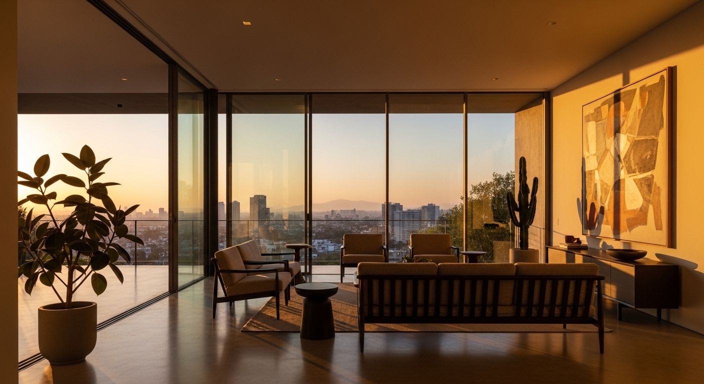 Preguntas Frecuentes 3M Night Vision