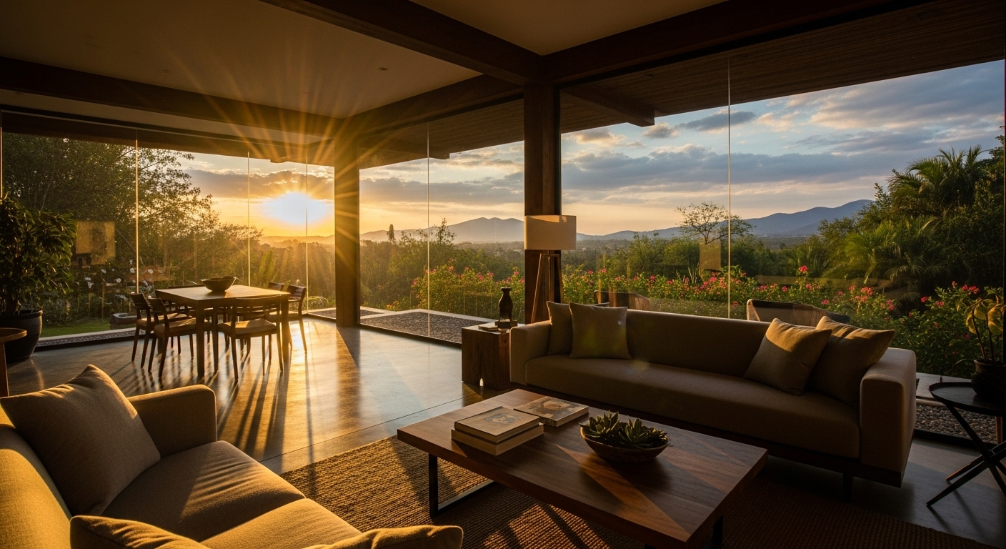 Ficha Técnica de Resistencia de Película Bunker