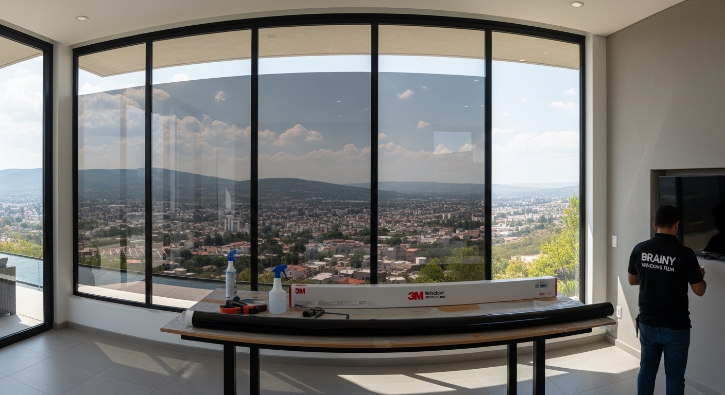 ficha-tecnica-pelicula-control-solar