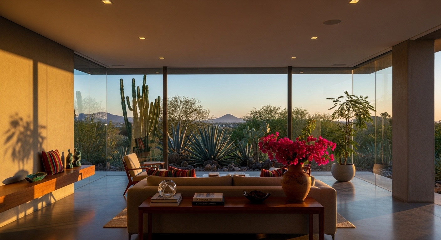 Graficas beneficios tecnicos peliculas 3M UV IR