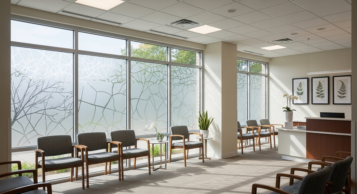 Catálogo y guía de diseño de 3M FASARA