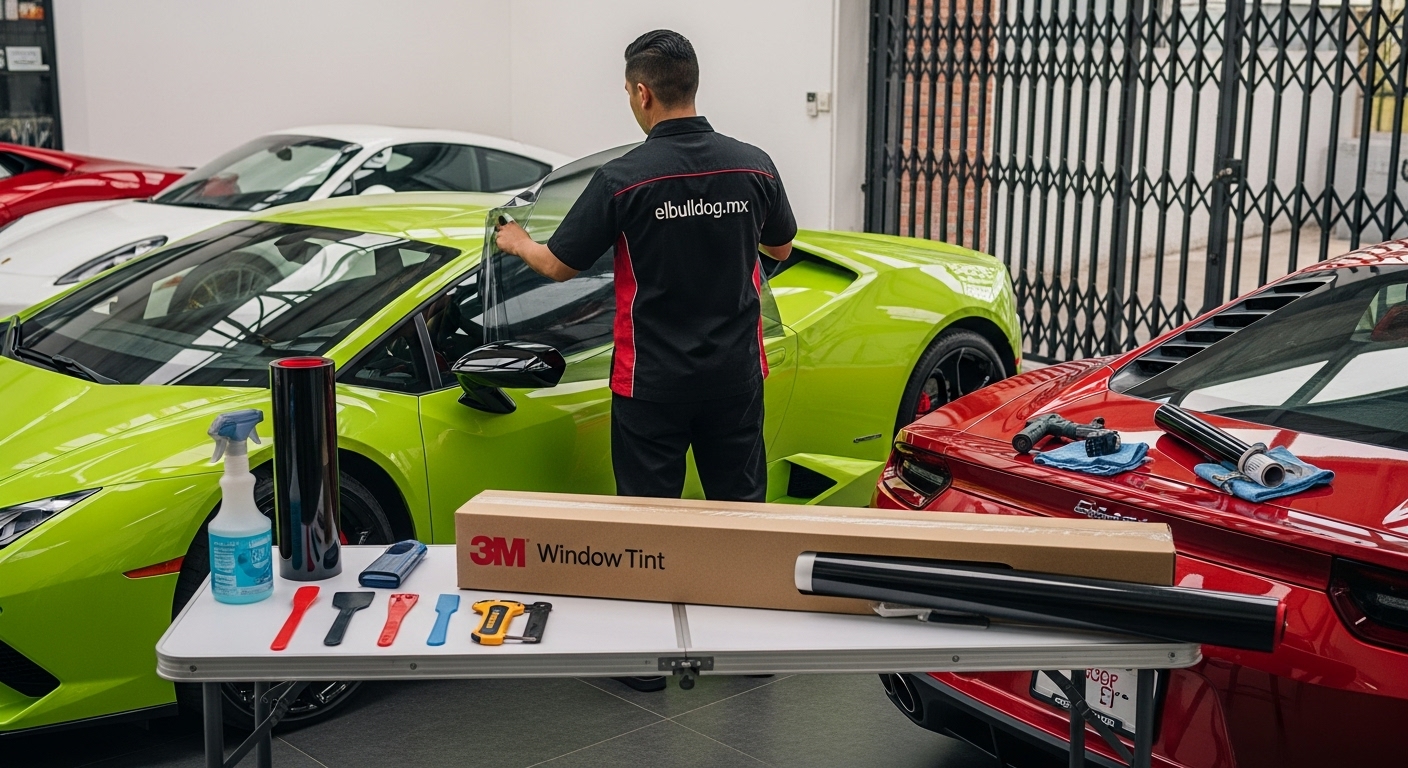 Indice contenido relacionado peliculas automotriz