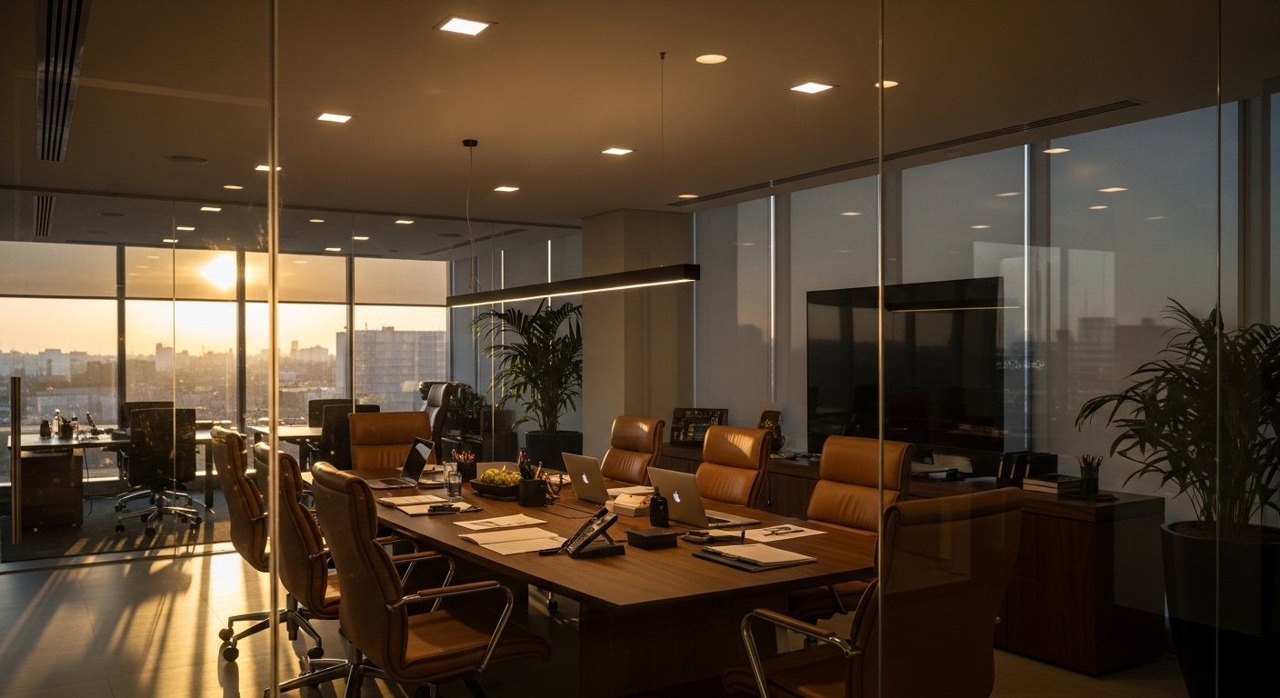 Instalación profesional de polarizado 3M a domicilio en México