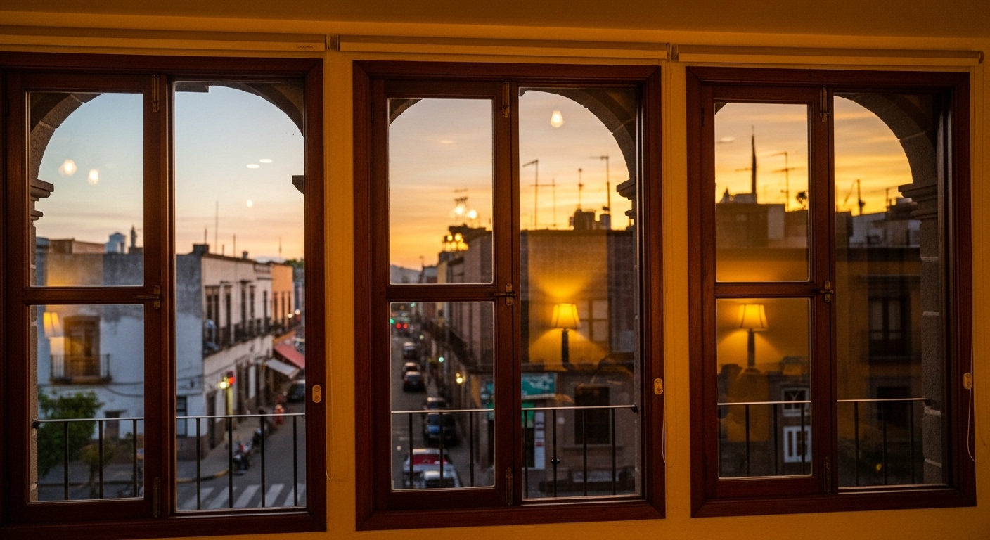 instalacion-profesional-peliculas-herralum-mexico