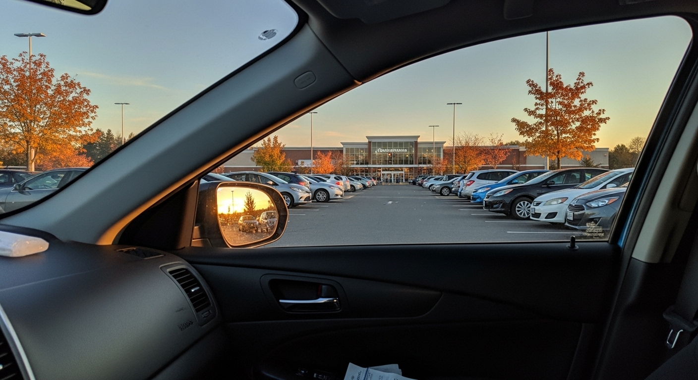 precio-instalacion-pelicula-3m-scotchshield-forjanegra