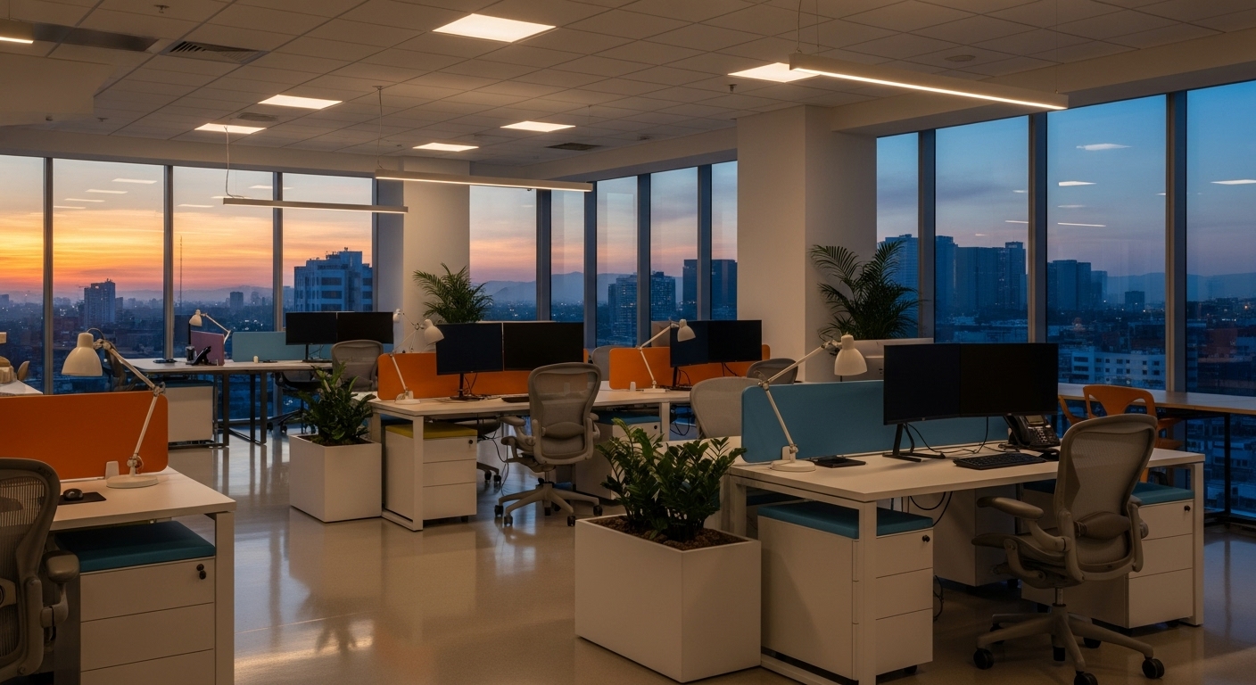 Instalador certificado de Forja Negra aplicando película 3M Prestige