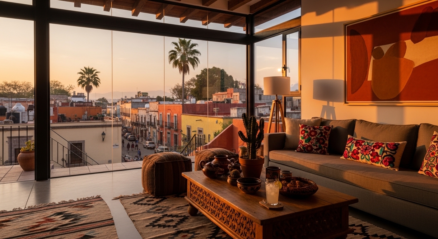 Gráfico de inversión inteligente en polarizado Suntek