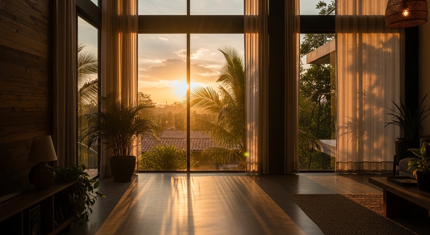 Lista de Beneficios de la Película Bunker