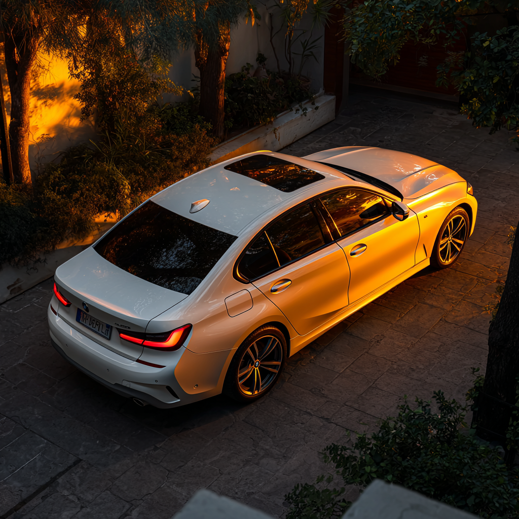 marcas de pelicula nanoceramica forja negra