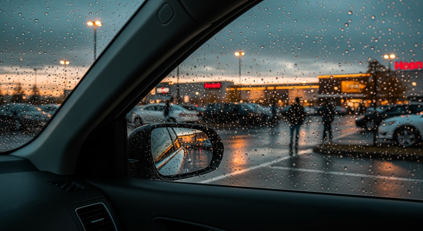 detalle-pelicula-3m-scotchshield-4-micras