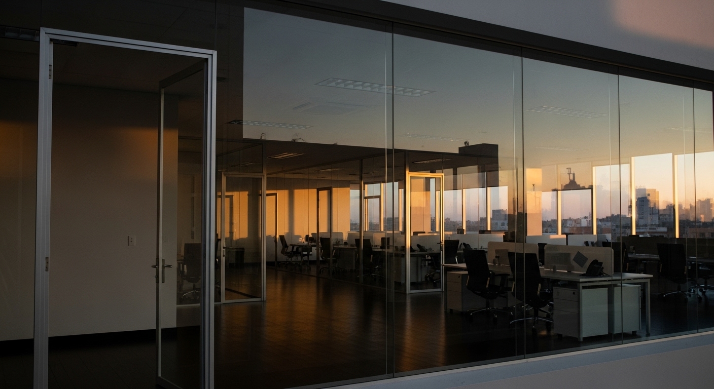 Tecnología de nanocarbono en polarizado 3M que ofrece durabilidad