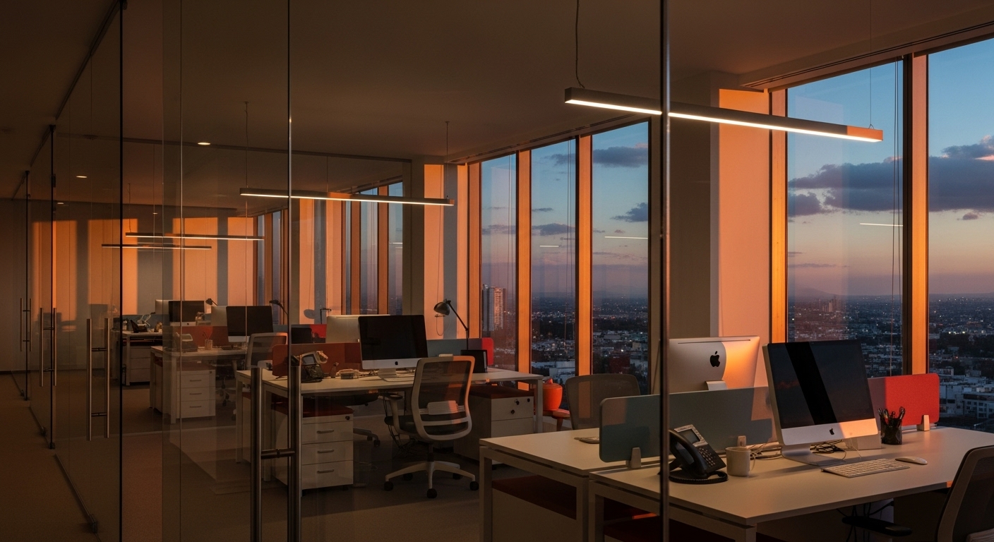 Nanoceramico 3M vs nanocarbono diferencias tecnicas