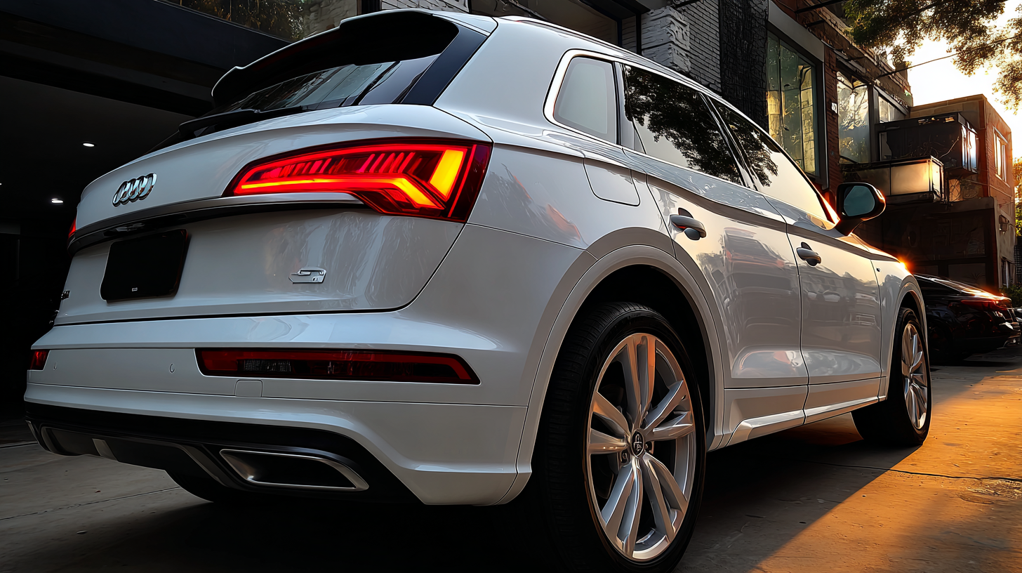 nanoceramico auto proteccion rayos uv