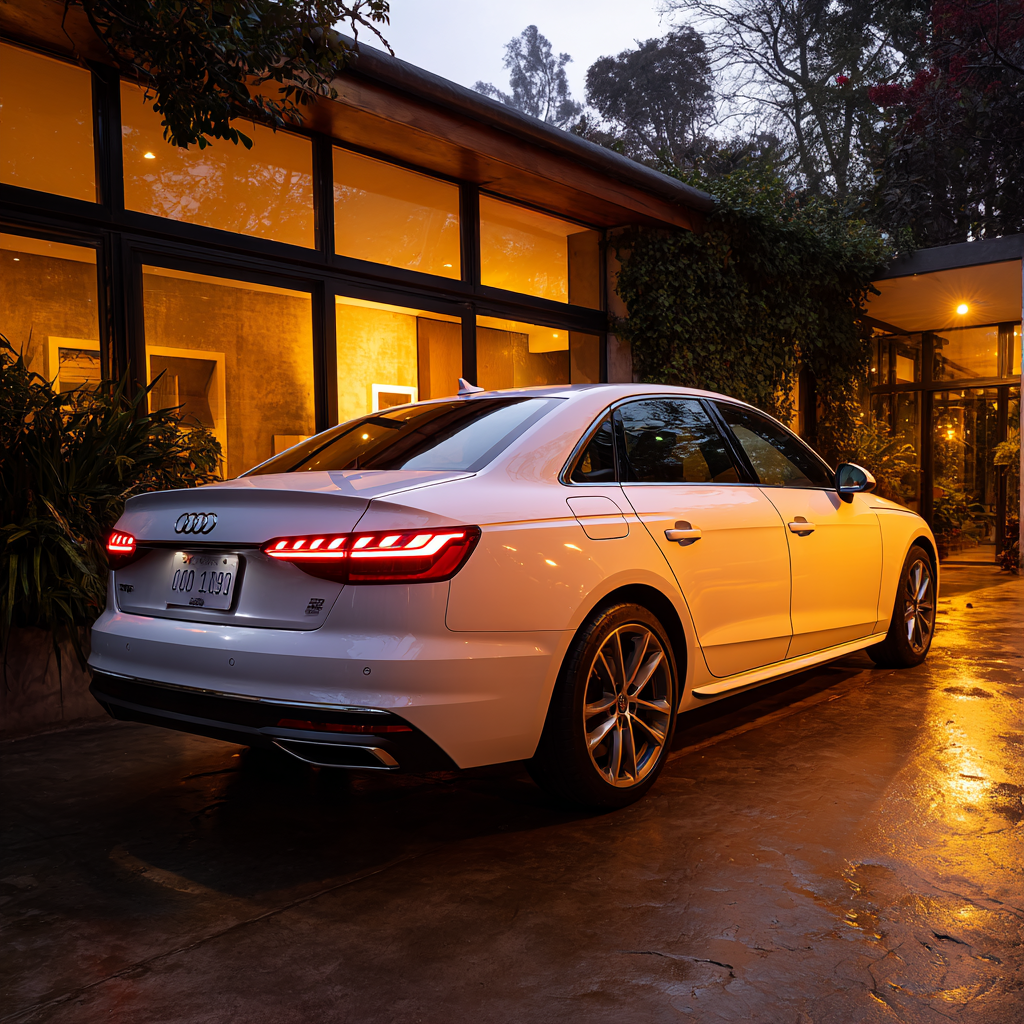 nanoceramico para auto rendimiento termico