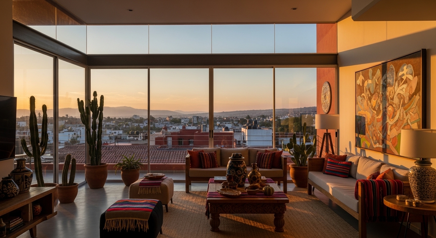 Película Nanocerámica Suntek bloqueando la radiación infrarroja