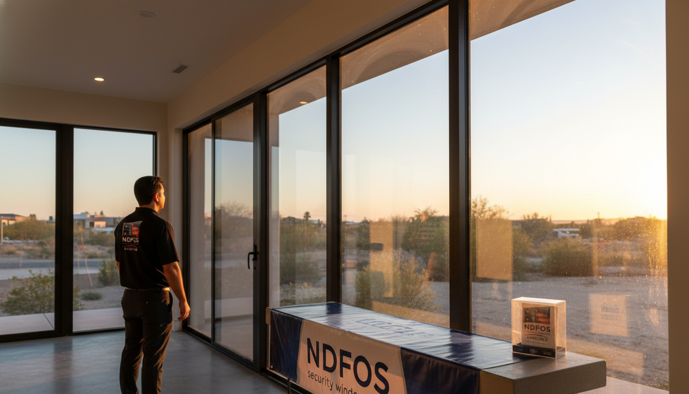 Tabla comparativa NDFOS vs 3M vs Viper