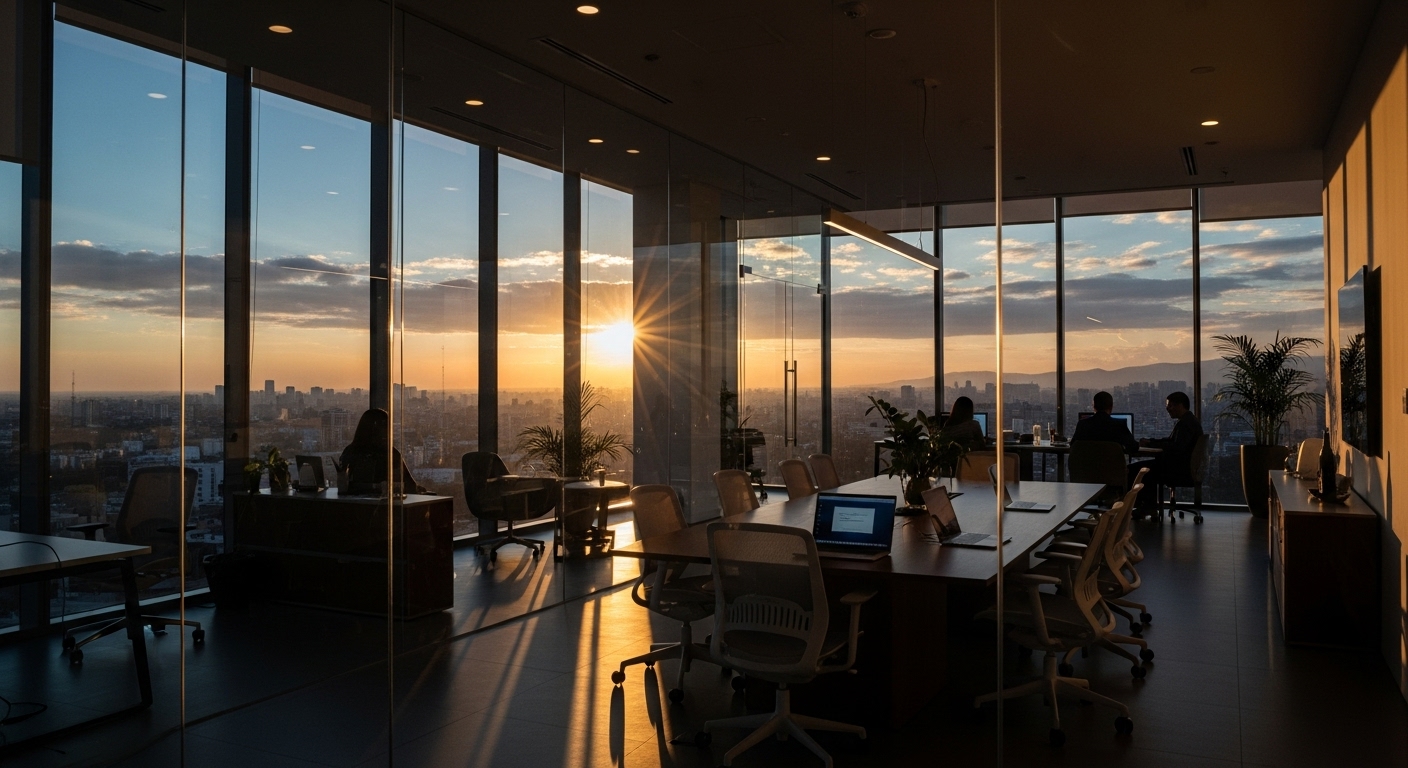 Pelicula 3M nanoceramica crystalline control solar