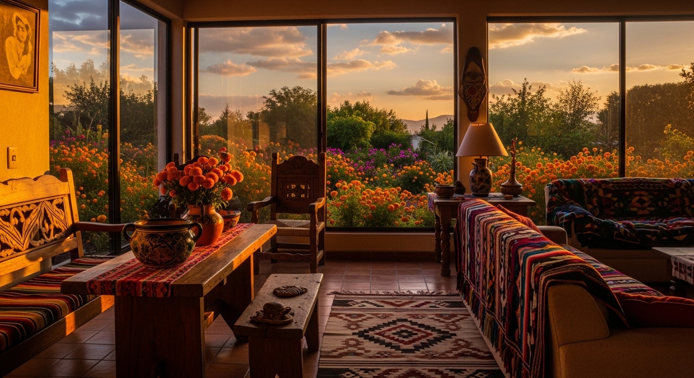 pelicula-3m-ultra-proteccion-uv-calor