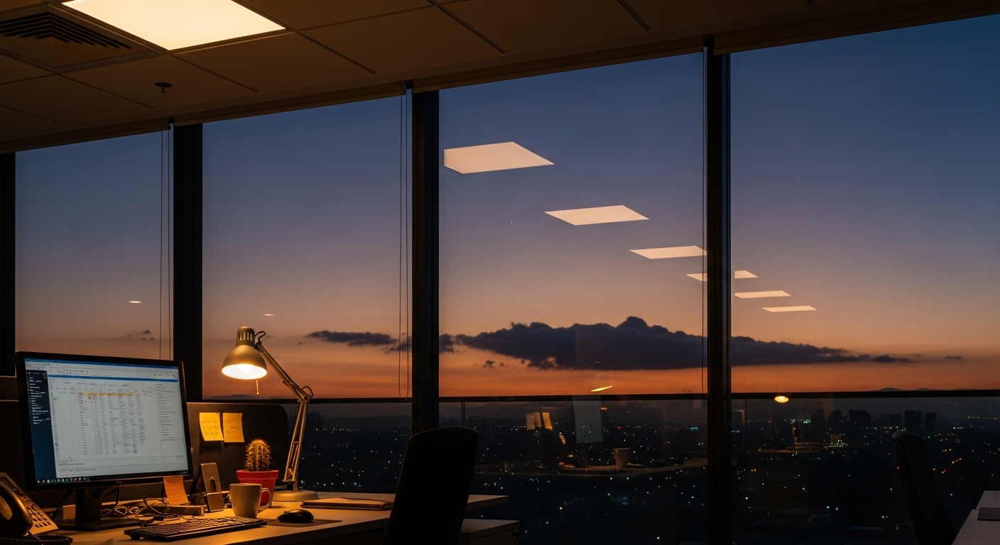 pelicula-3m-ultra-vs-vidrio-normal