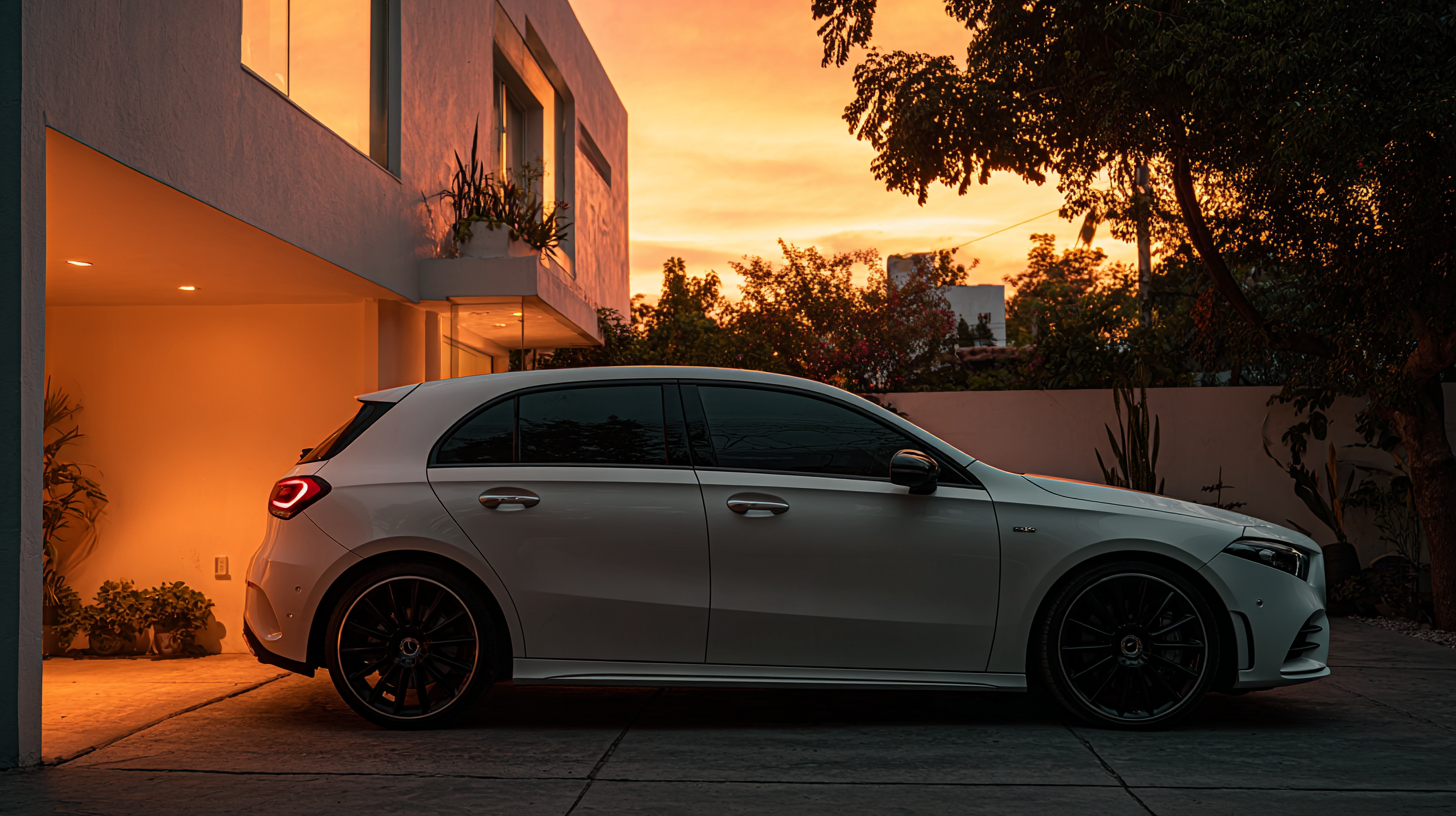 Película de Seguridad Antiasalto 8 Micras en Chihuahua