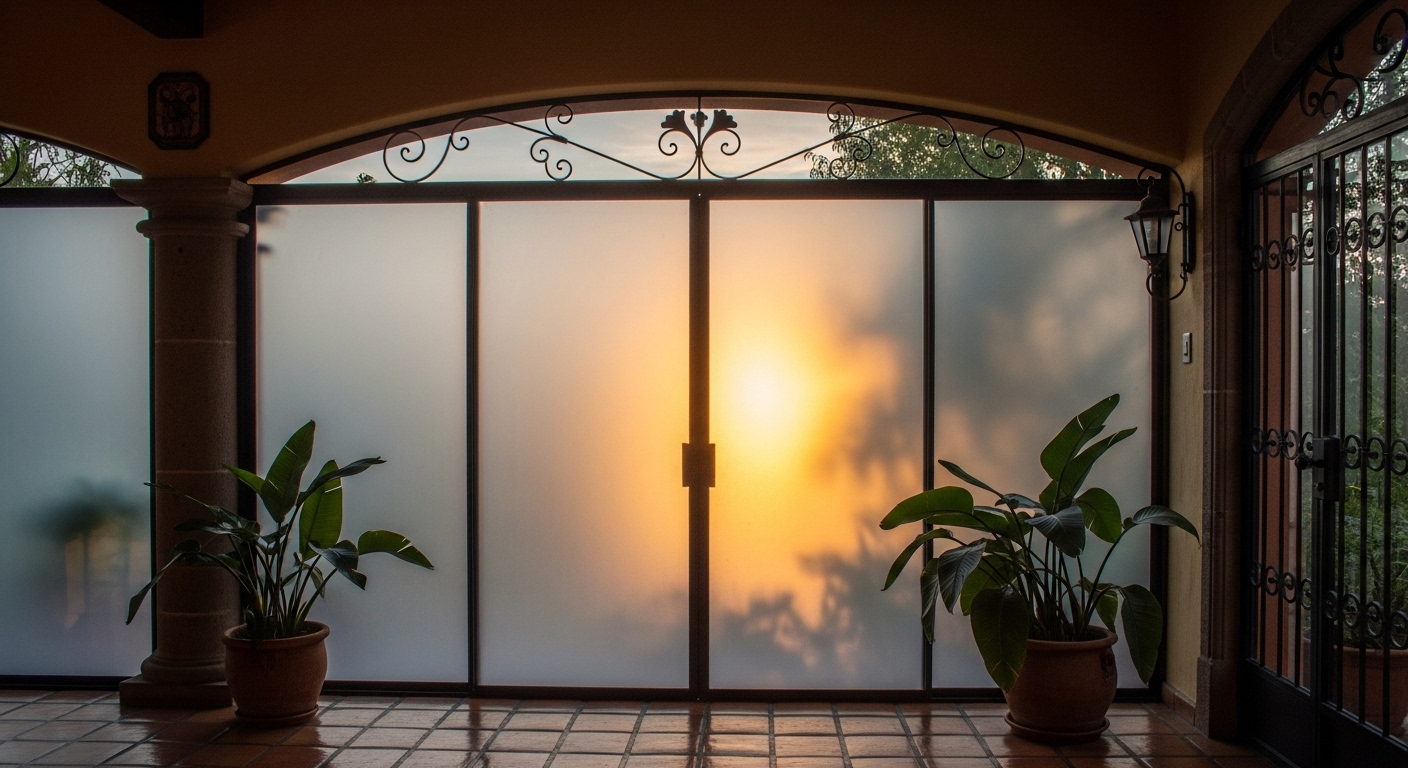 pelicula-esmerilada-herralum-oficinas