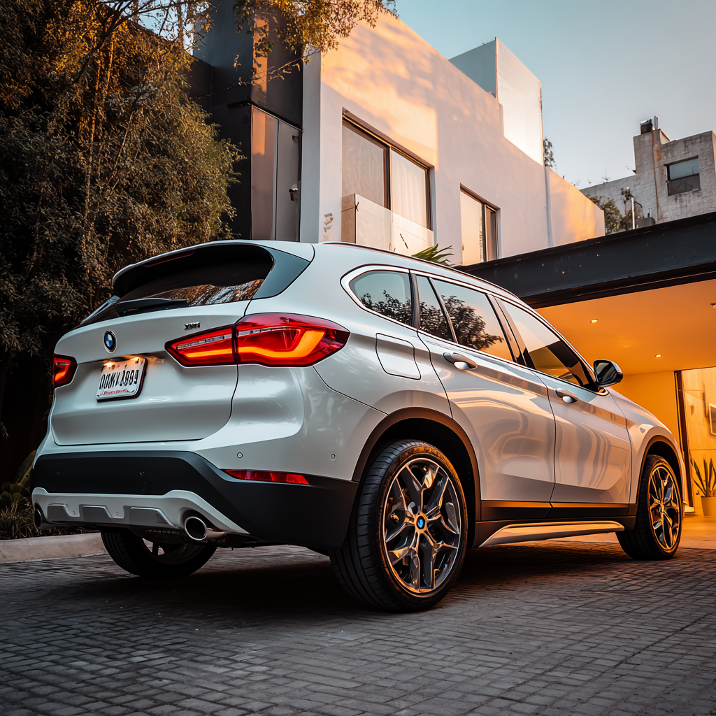 pelicula nanoceramica accesorios relacionados