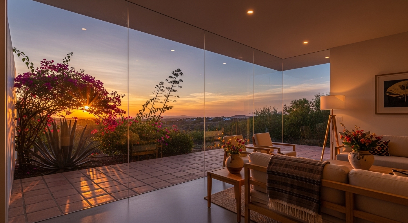 pelicula-nanoceramica-herralum-rechazo-calor