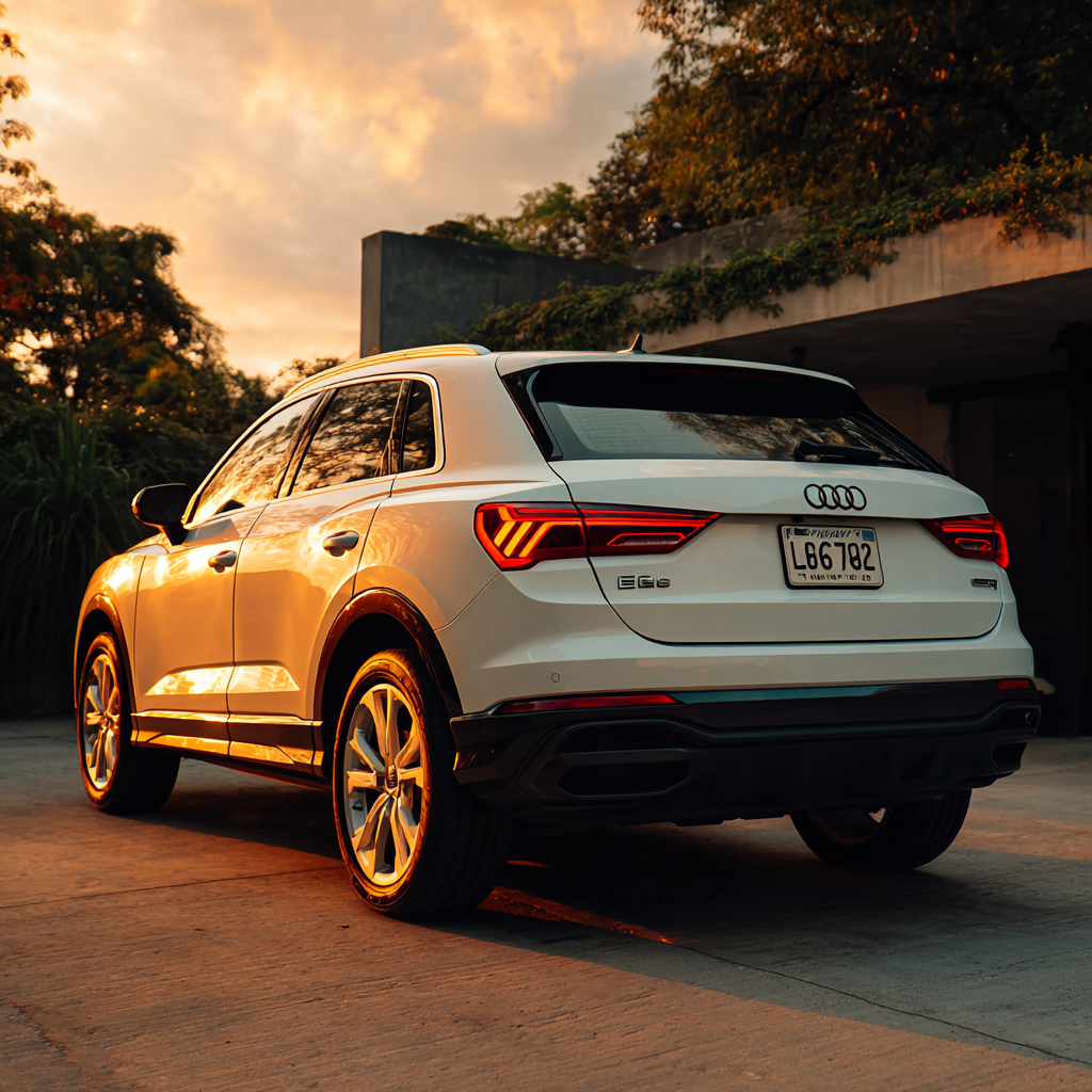 pelicula nanoceramica sin interferencia gps auto