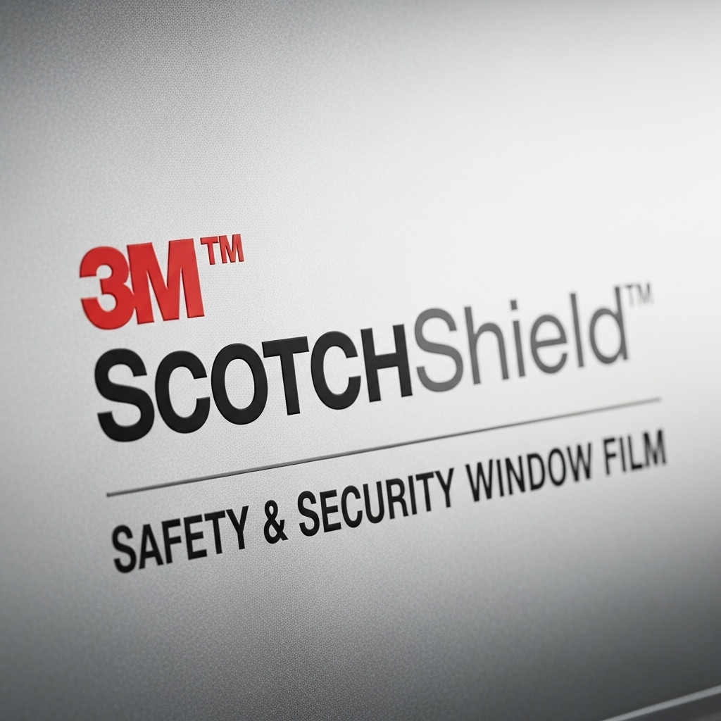 Película Protectora Nanocerámica para Autos