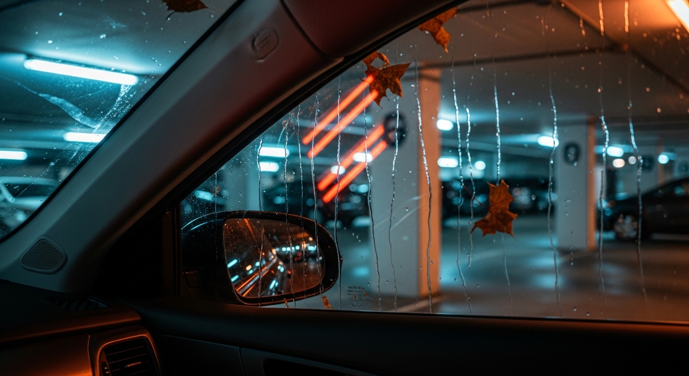 pelicula-seguridad-3m-scotchshield-instalacion-automotriz